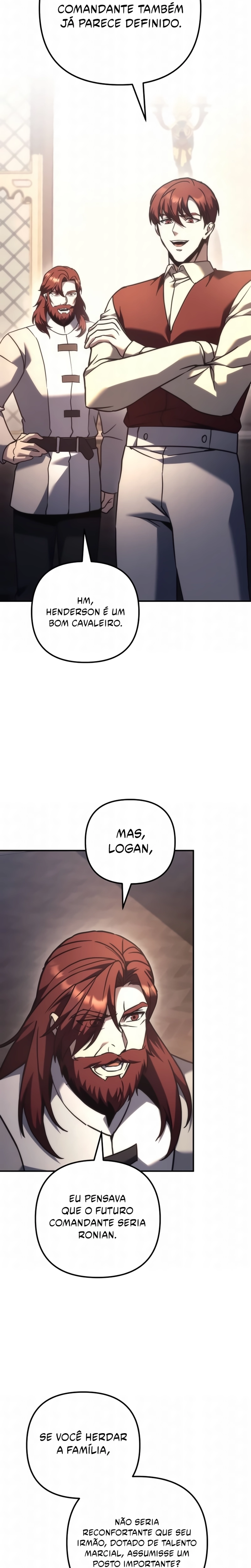 Página 38 do Capítulo 116