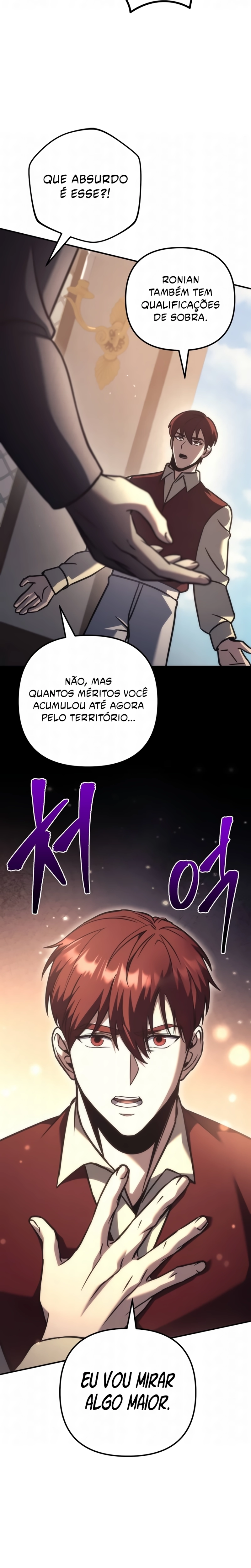 Página 40 do Capítulo 116
