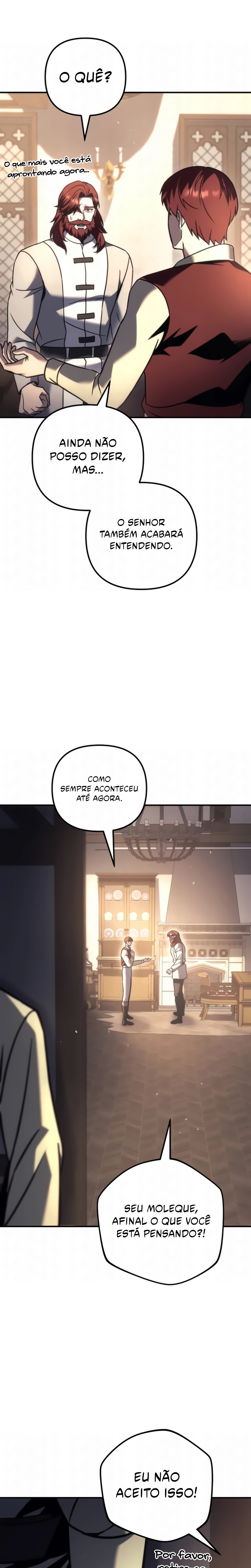 Página 41 do Capítulo 116