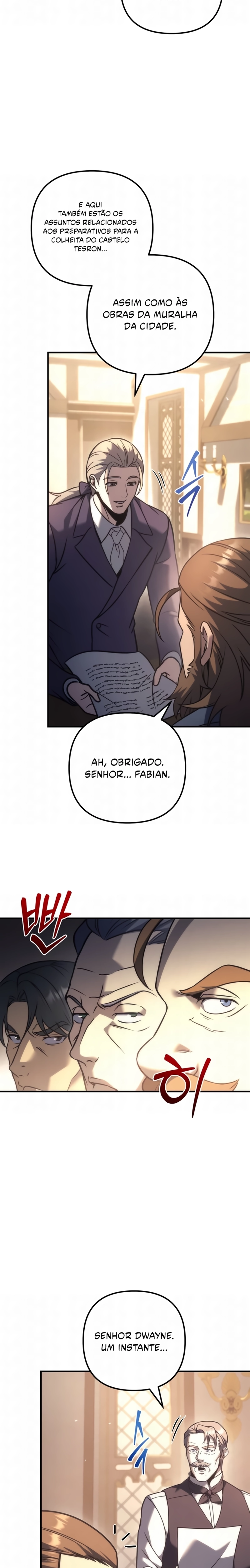 Página 2 do Capítulo 118
