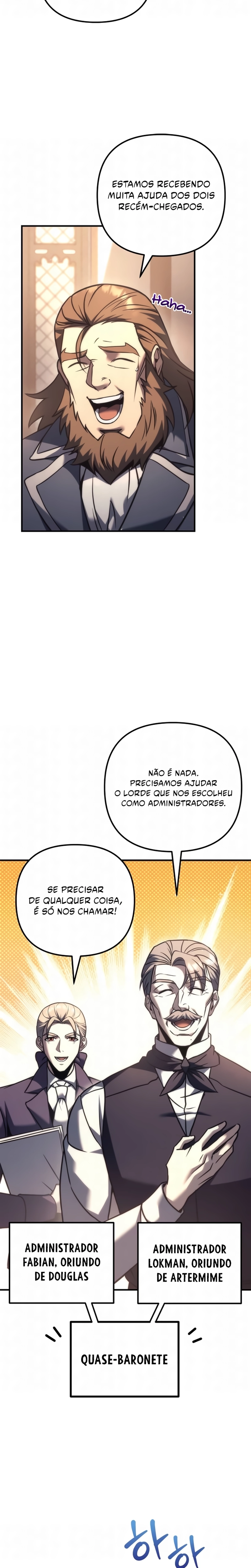 Página 4 do Capítulo 118