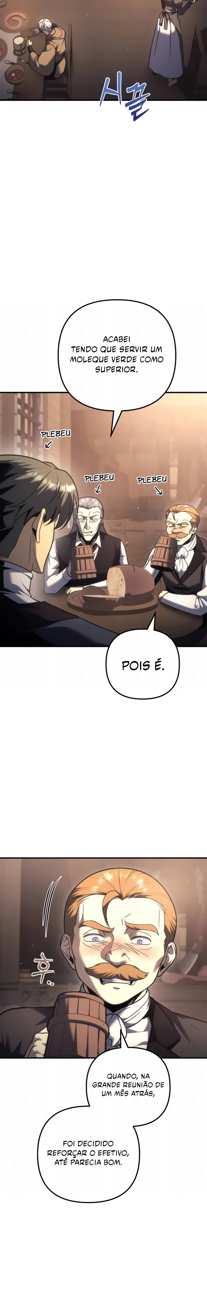 Página 6 do Capítulo 118