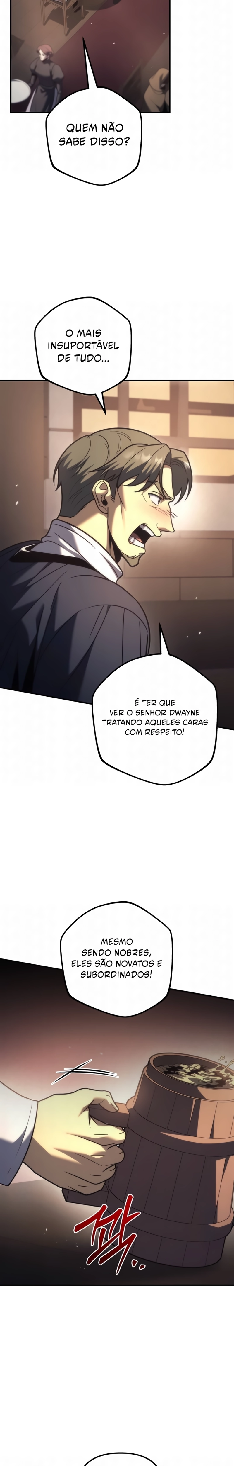 Página 8 do Capítulo 118