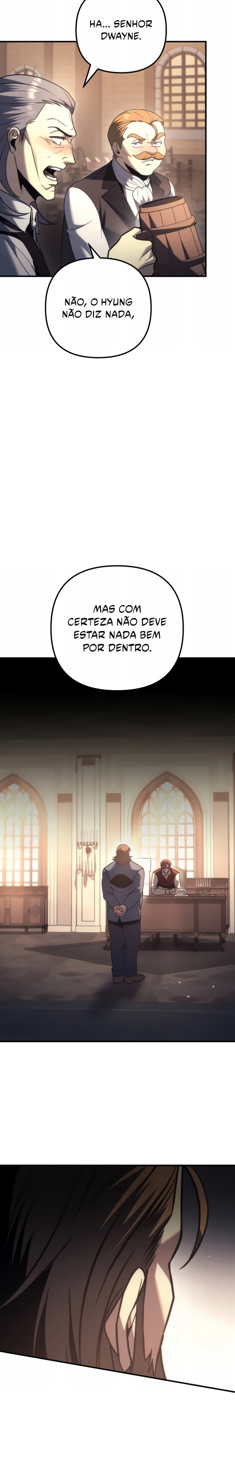 Página 9 do Capítulo 118
