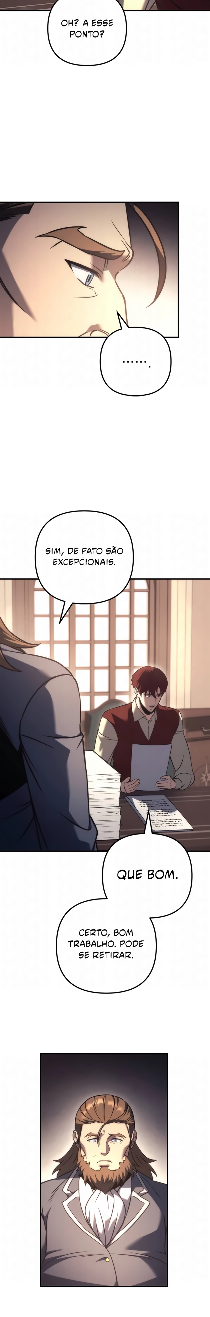 Página 11 do Capítulo 118