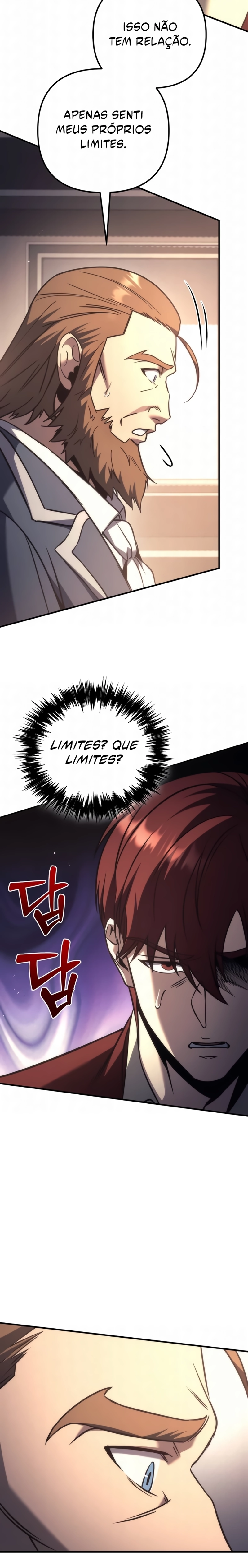Página 15 do Capítulo 118