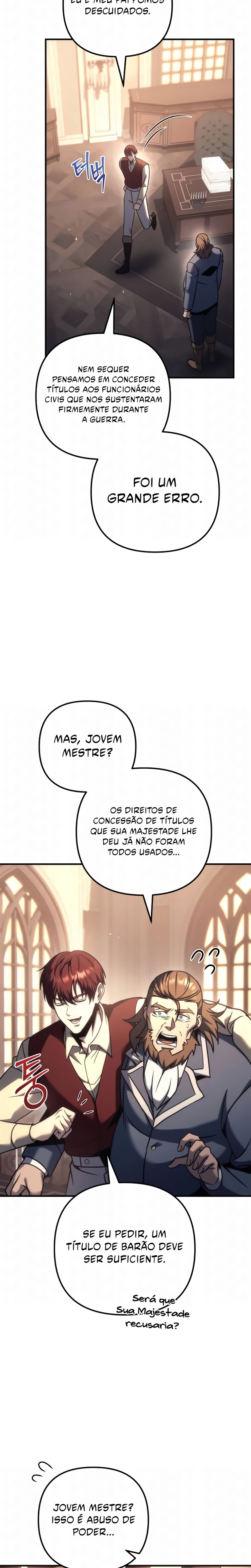 Página 20 do Capítulo 118