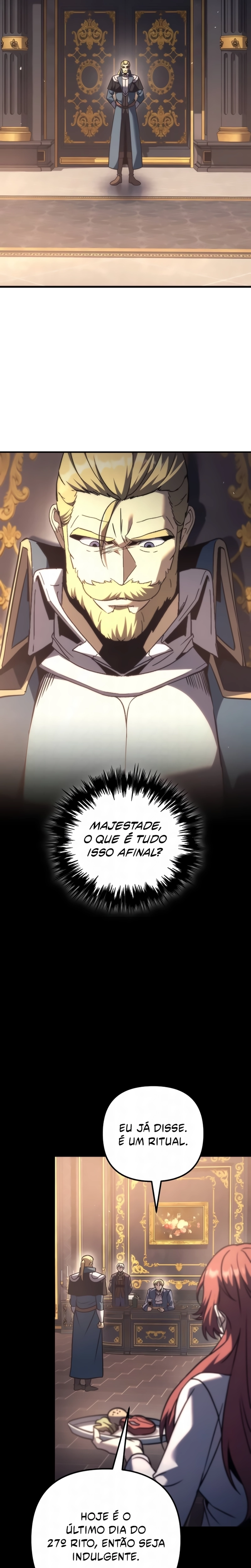 Página 22 do Capítulo 118