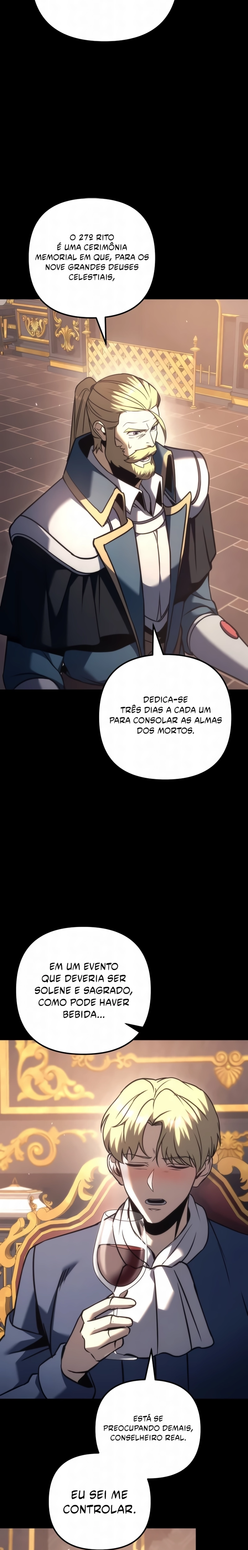 Página 23 do Capítulo 118