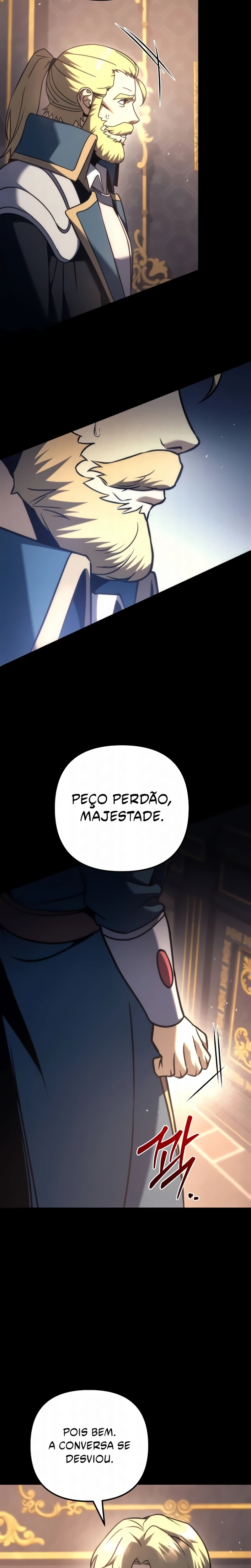 Página 24 do Capítulo 118