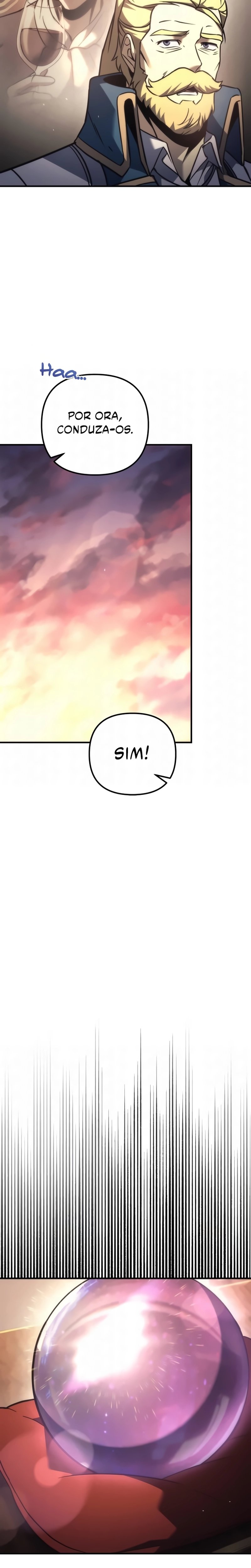 Página 28 do Capítulo 118