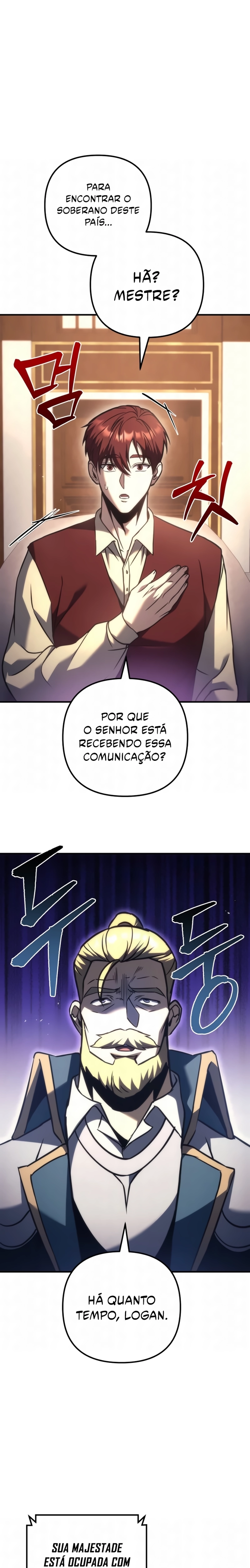 Página 29 do Capítulo 118