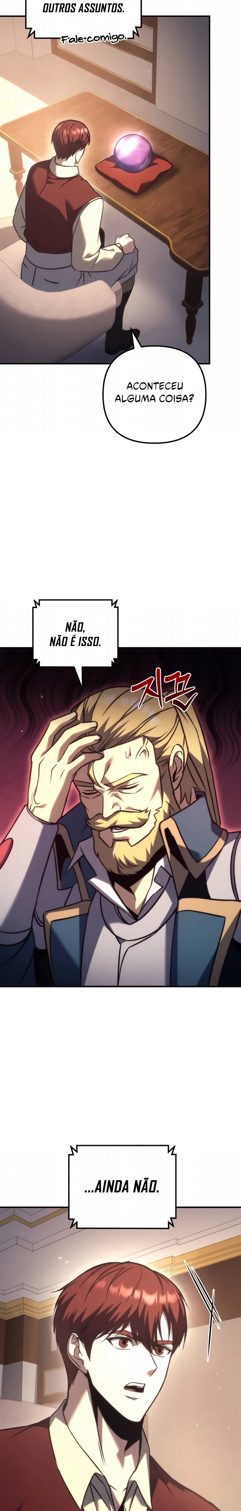 Página 30 do Capítulo 118
