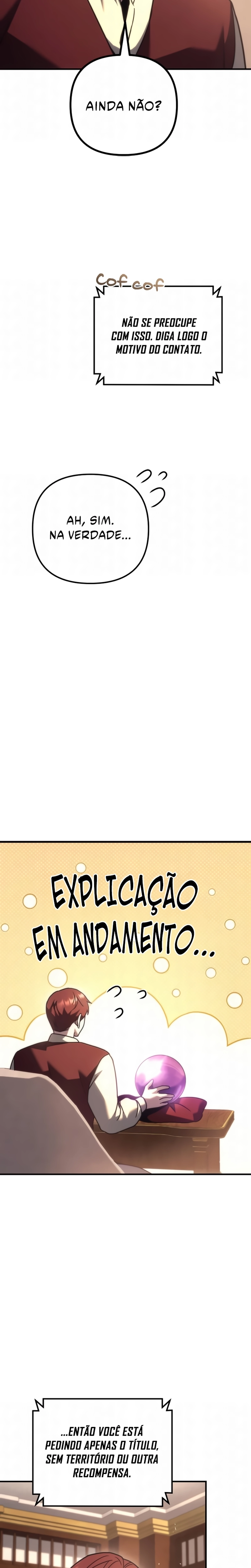 Página 31 do Capítulo 118
