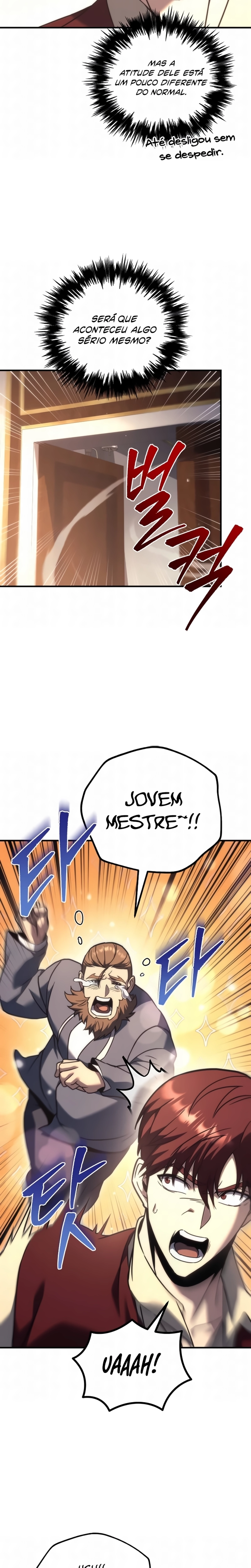 Página 34 do Capítulo 118