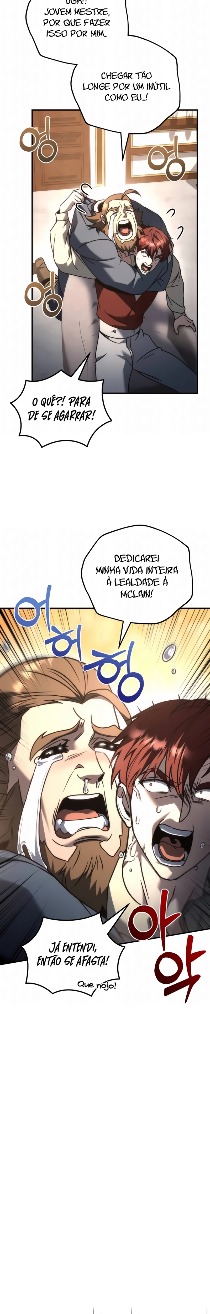 Página 35 do Capítulo 118
