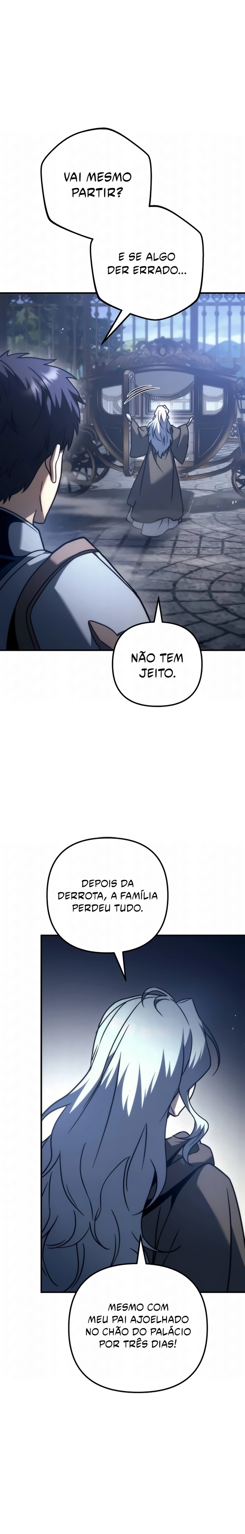 Página 37 do Capítulo 118