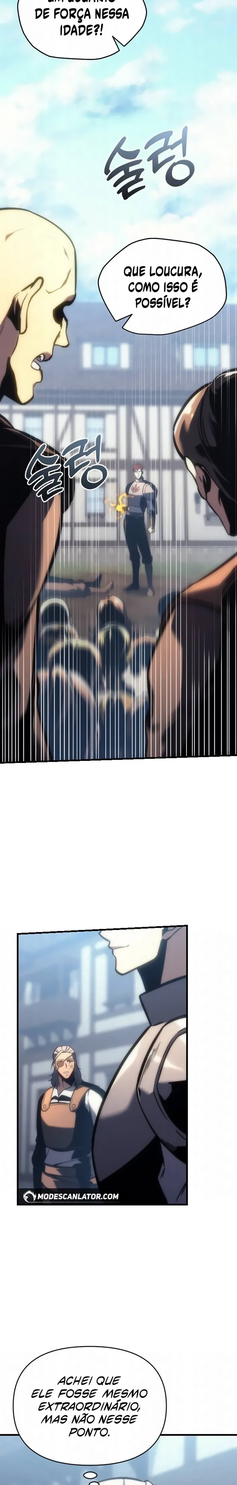 Página 4 do Capítulo 10