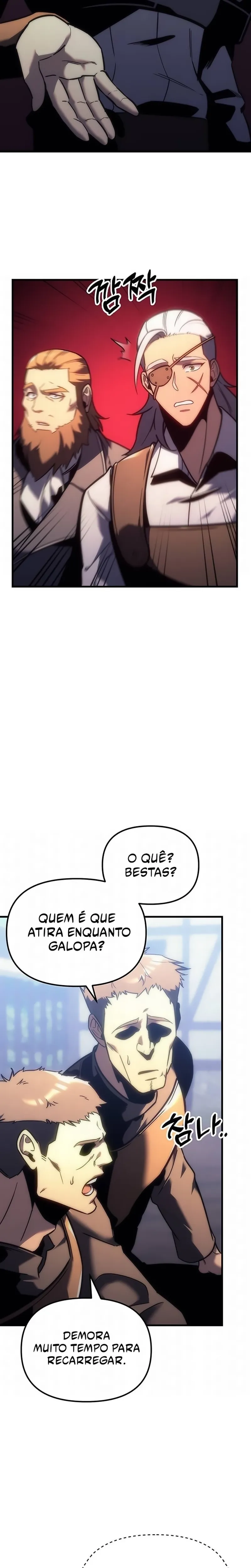 Página 7 do Capítulo 10