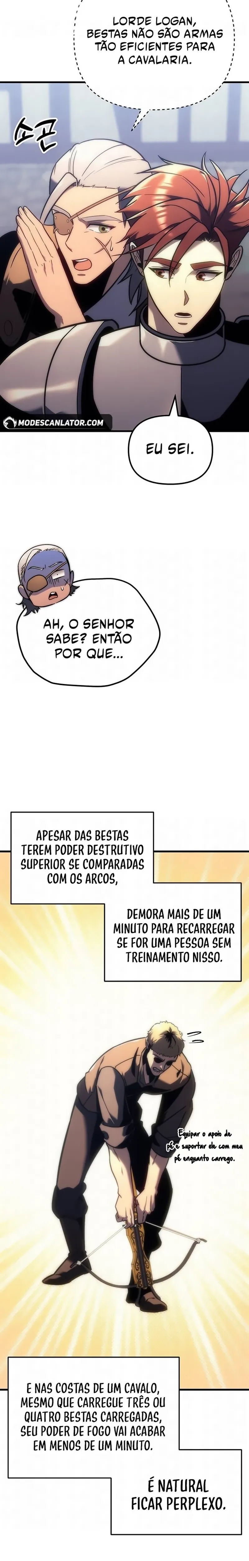 Página 8 do Capítulo 10