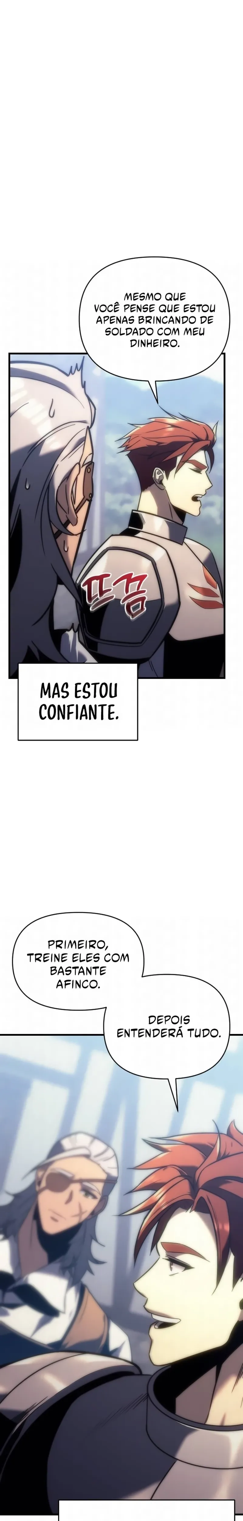 Página 9 do Capítulo 10