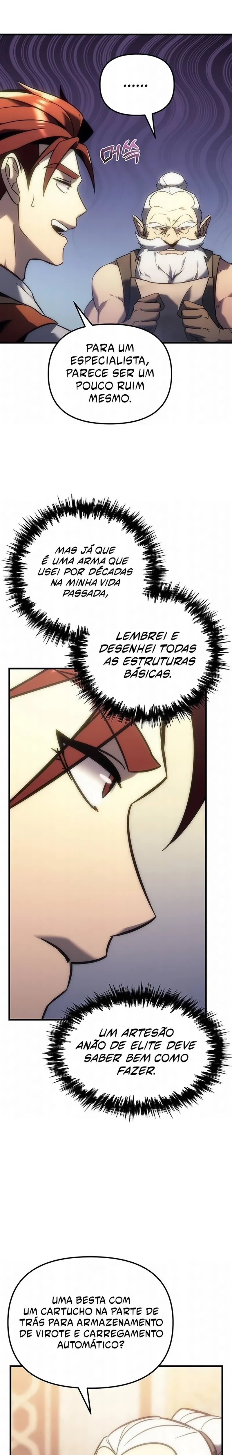 Página 13 do Capítulo 10