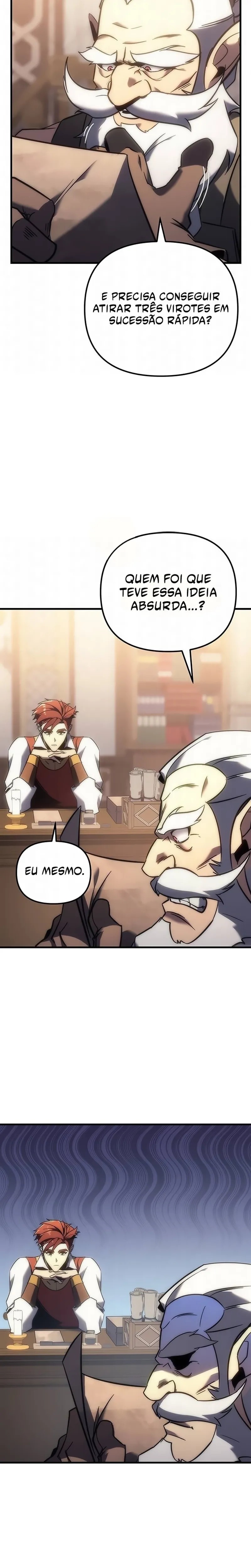 Página 14 do Capítulo 10