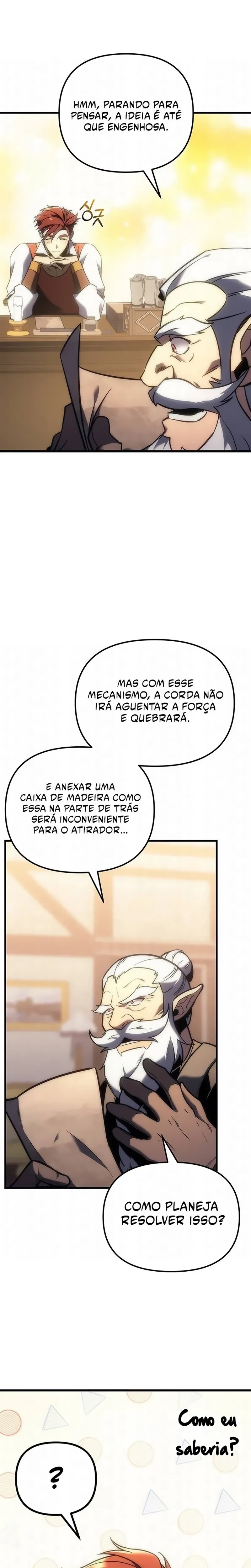 Página 15 do Capítulo 10
