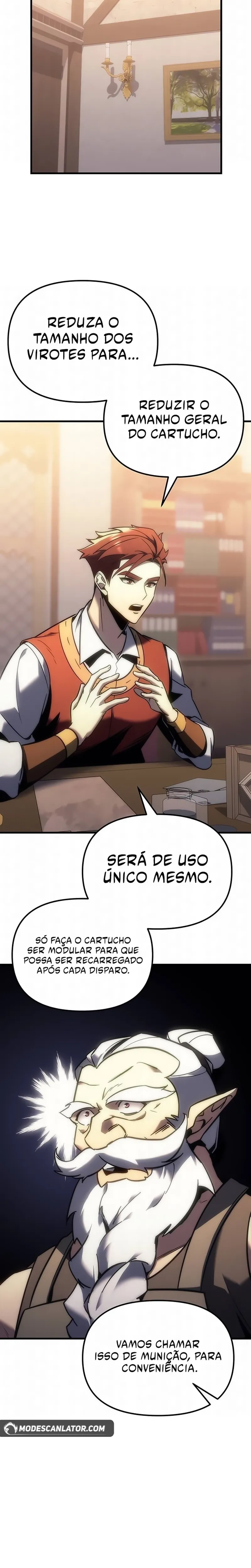Página 17 do Capítulo 10