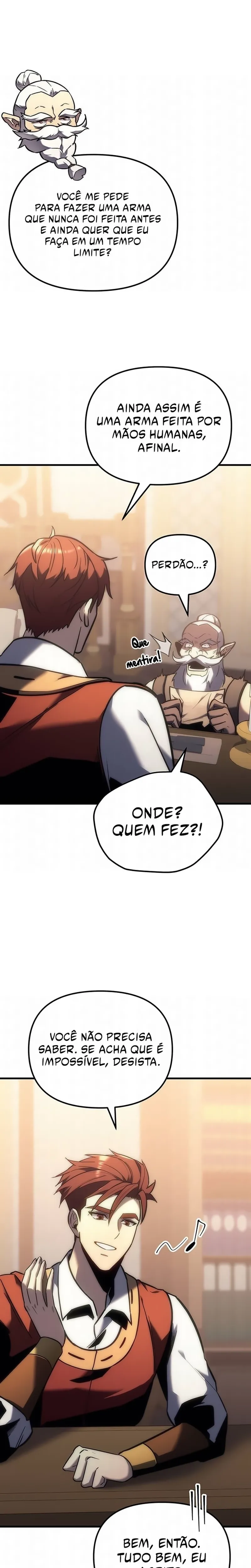 Página 20 do Capítulo 10