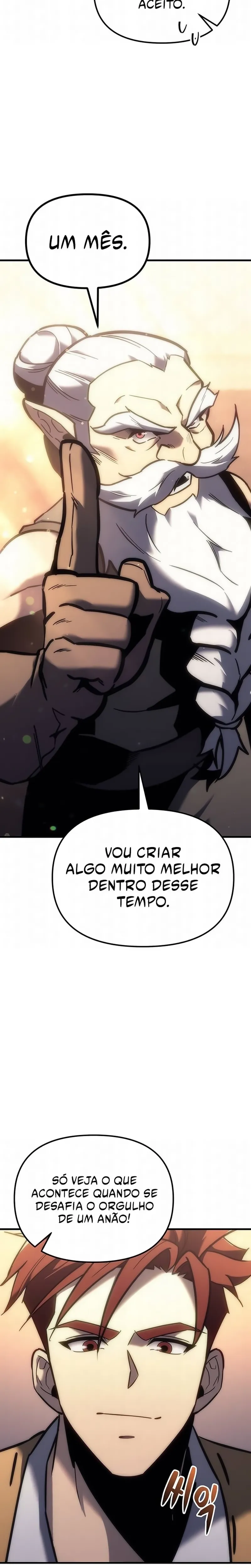 Página 21 do Capítulo 10
