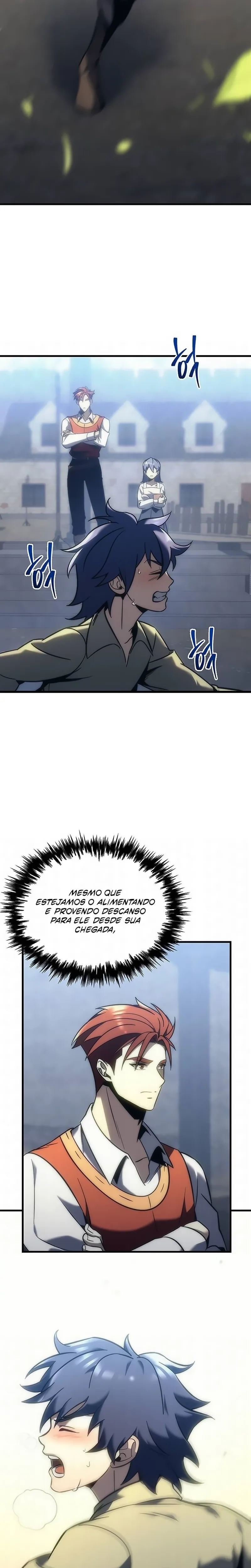 Página 24 do Capítulo 10