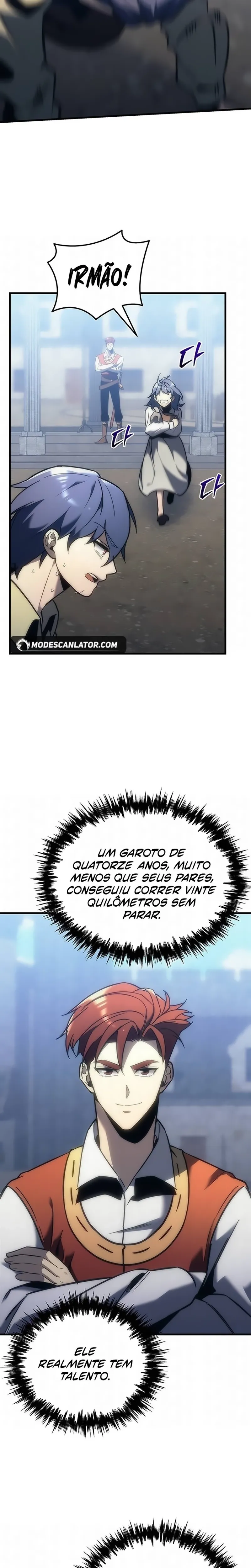 Página 26 do Capítulo 10