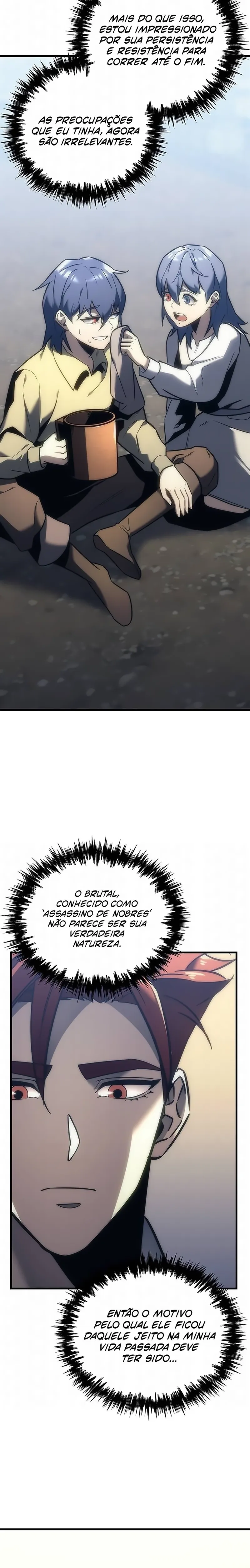 Página 27 do Capítulo 10