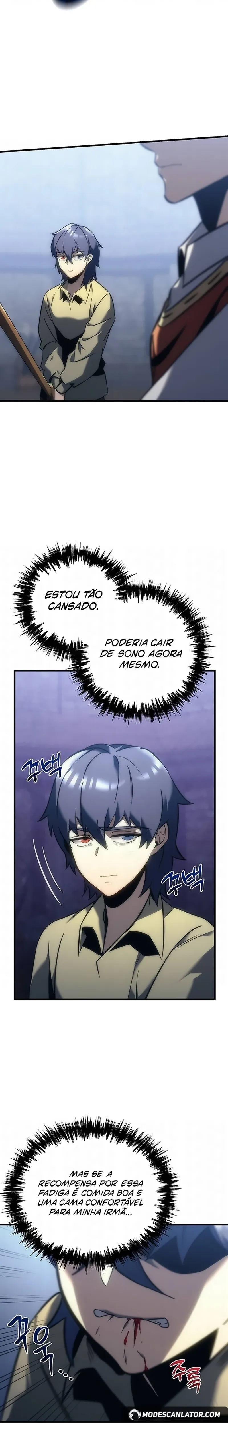 Página 31 do Capítulo 10