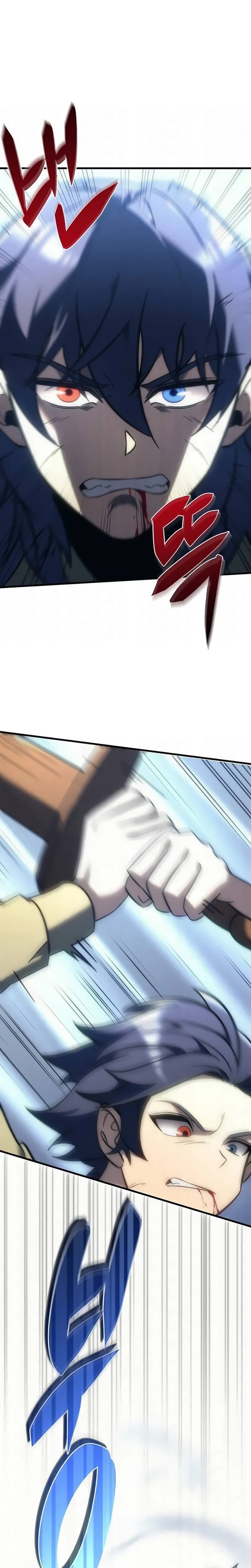 Página 32 do Capítulo 10