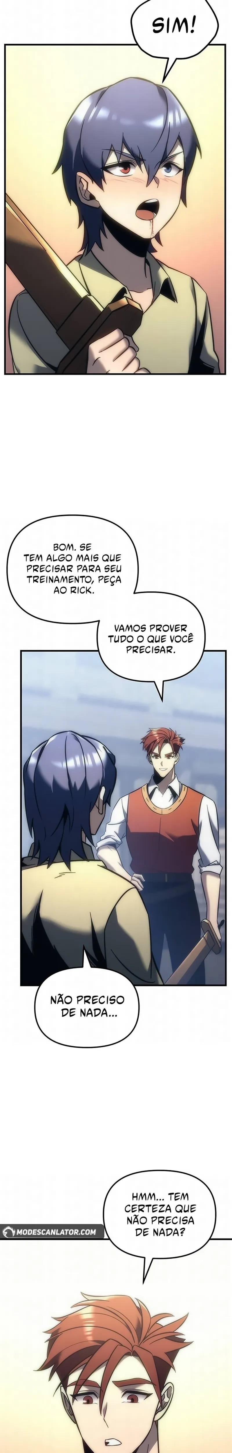 Página 36 do Capítulo 10