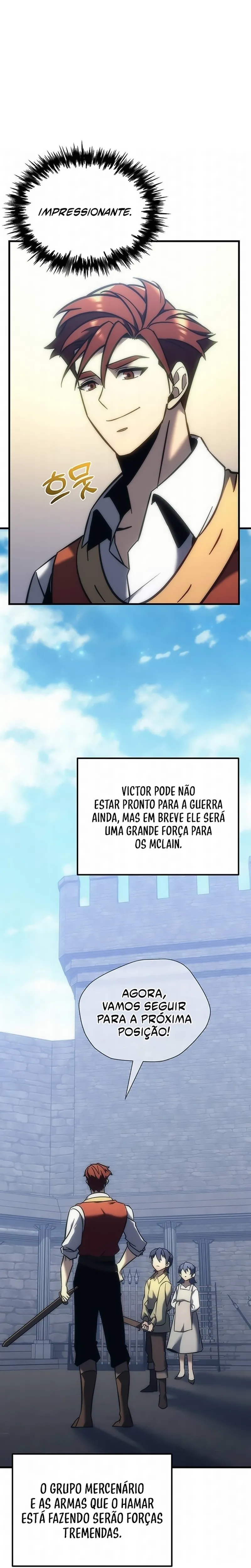 Página 38 do Capítulo 10