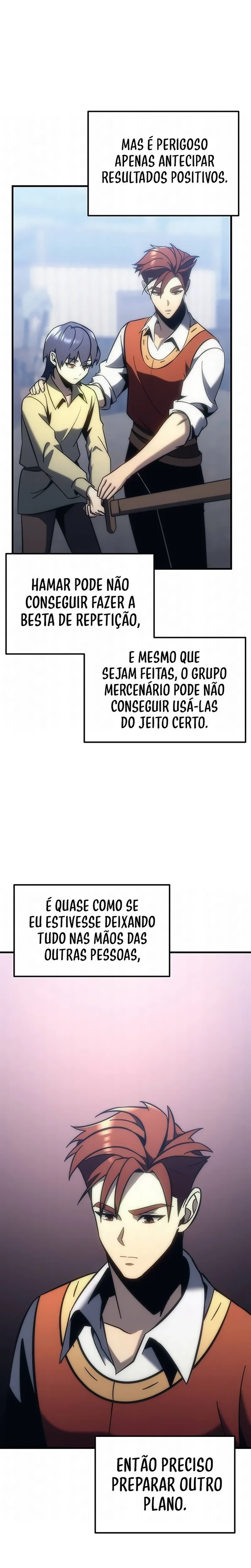 Página 39 do Capítulo 10