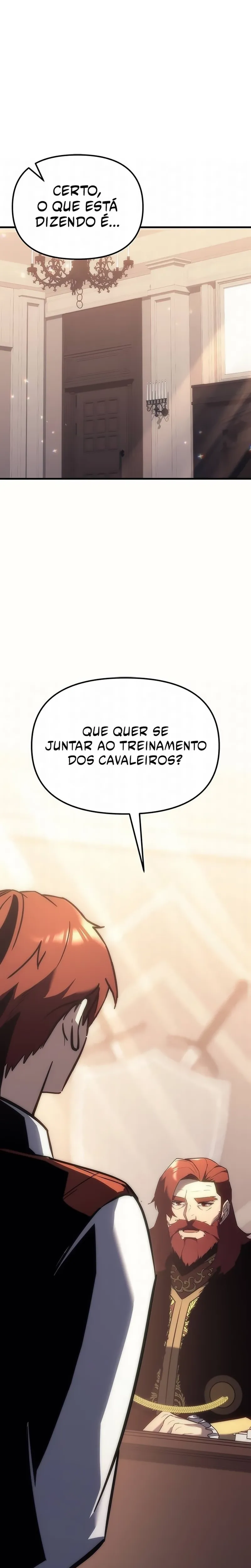 Página 40 do Capítulo 10