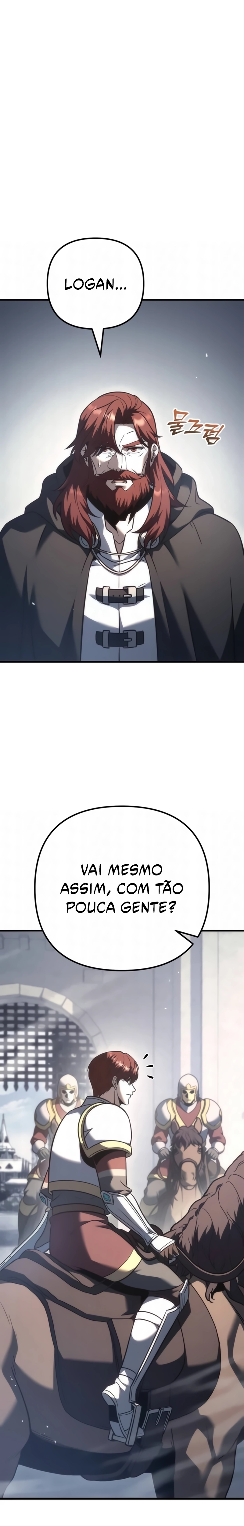Página 1 do Capítulo 130