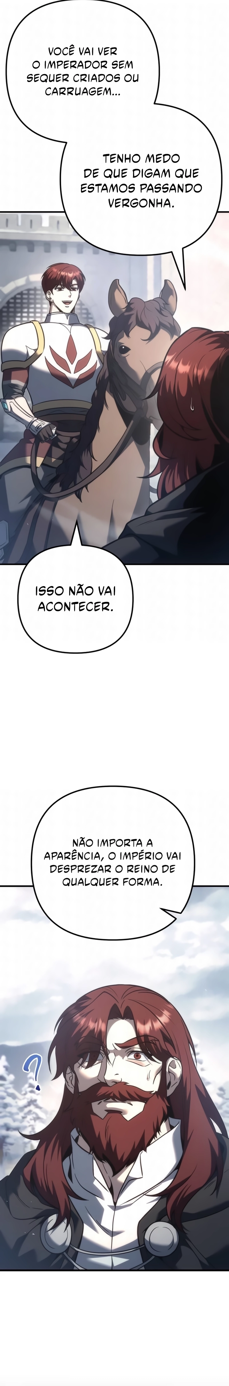 Página 3 do Capítulo 130