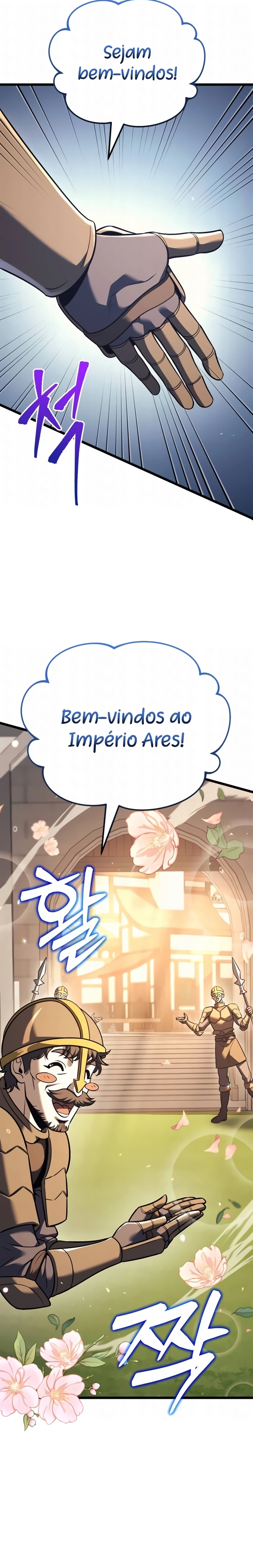Página 7 do Capítulo 130