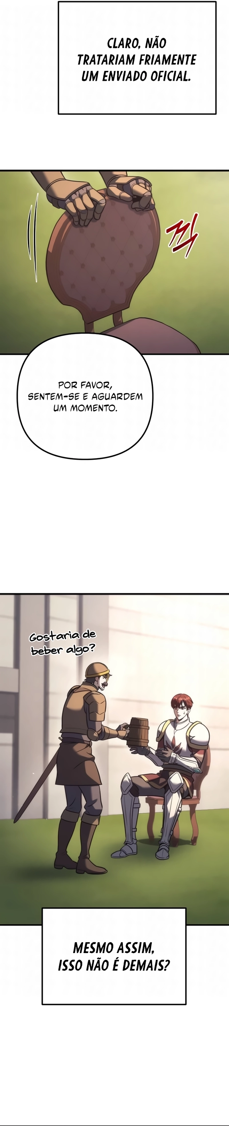 Página 9 do Capítulo 130