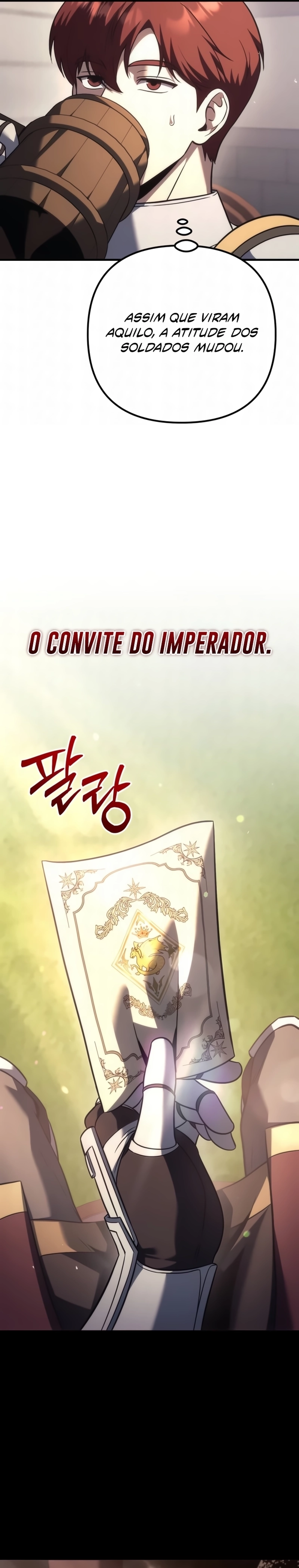 Página 10 do Capítulo 130