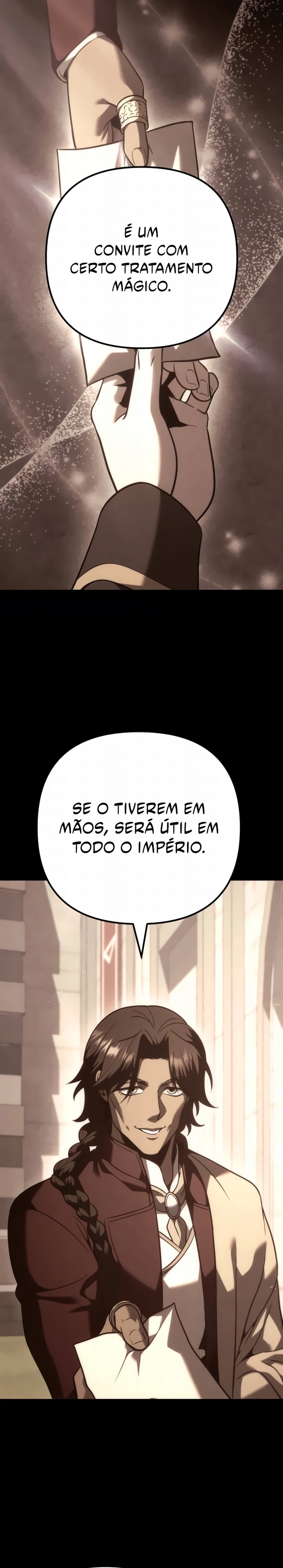Página 11 do Capítulo 130