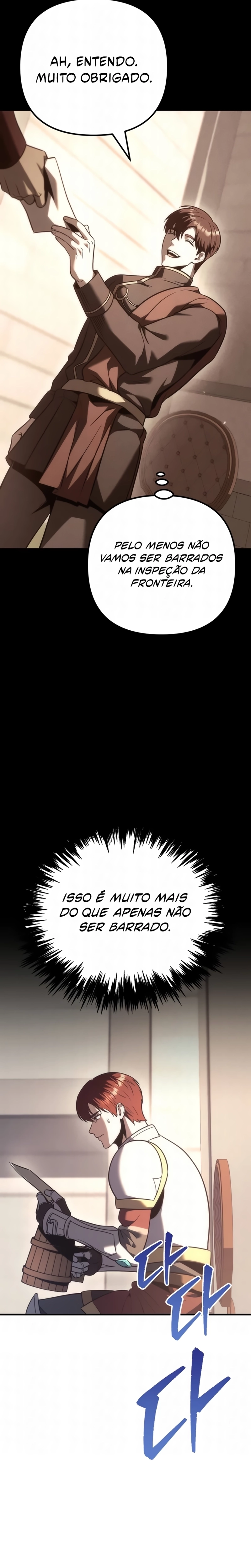Página 12 do Capítulo 130