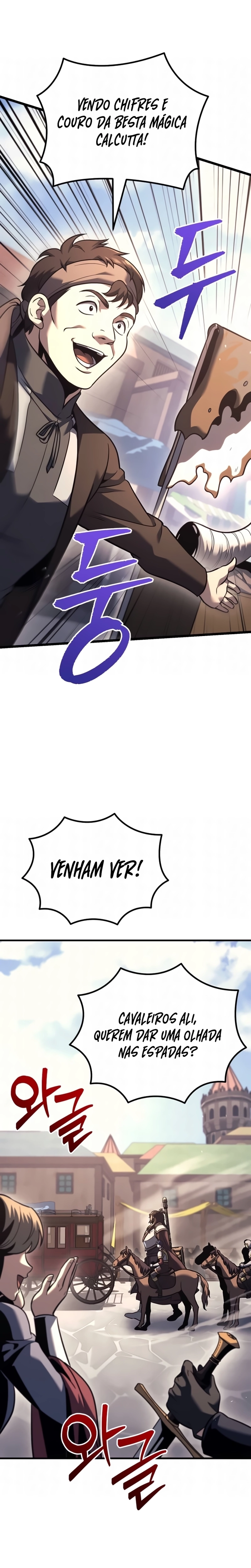 Página 16 do Capítulo 130