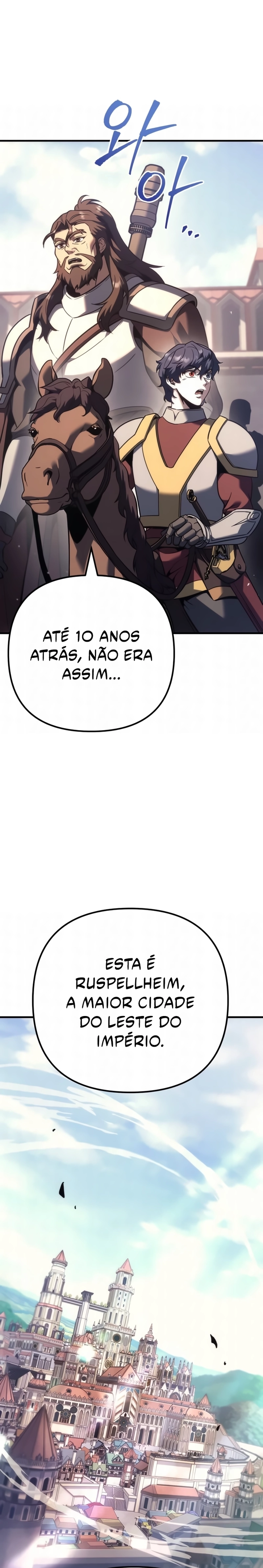 Página 17 do Capítulo 130
