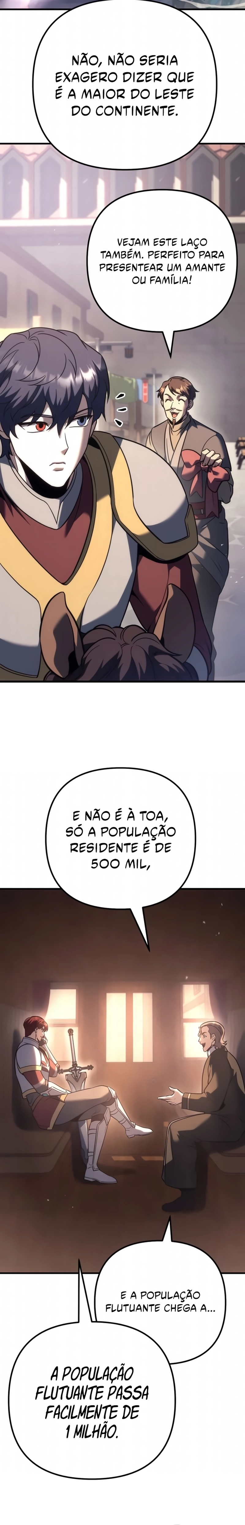 Página 18 do Capítulo 130